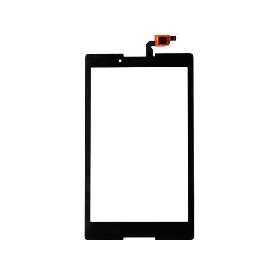 TOUCH LENOVO TAB 3 850F TB3-850F PRETO TOUCH LENOVO TAB 3 850F TB3-850F PRETO